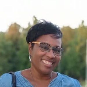 Meet your Posher, Omega